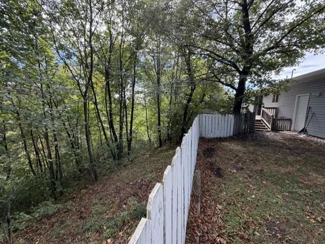 25381 167th Street NW, Big Lake, MN 55309