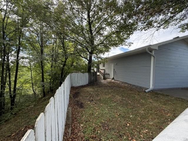 25381 167th Street NW, Big Lake, MN 55309