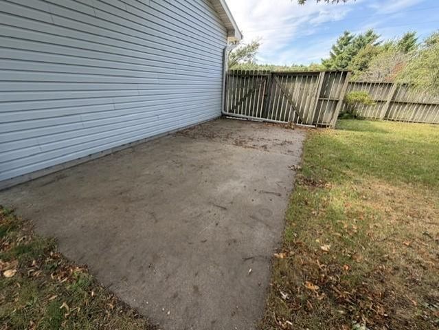 25381 167th Street NW, Big Lake, MN 55309