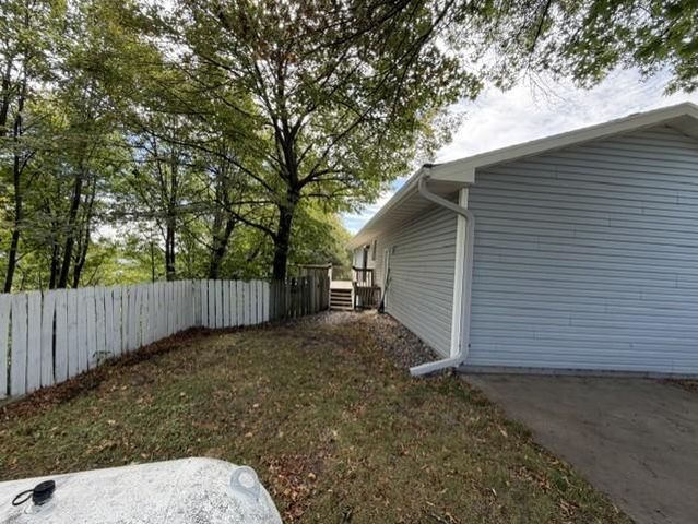 25381 167th Street NW, Big Lake, MN 55309