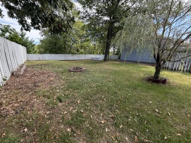 25381 167th Street NW, Big Lake, MN 55309