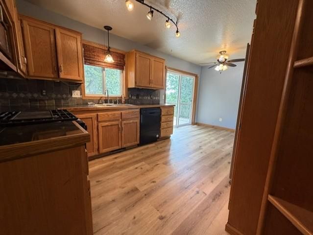25381 167th Street NW, Big Lake, MN 55309
