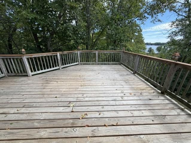 25381 167th Street NW, Big Lake, MN 55309
