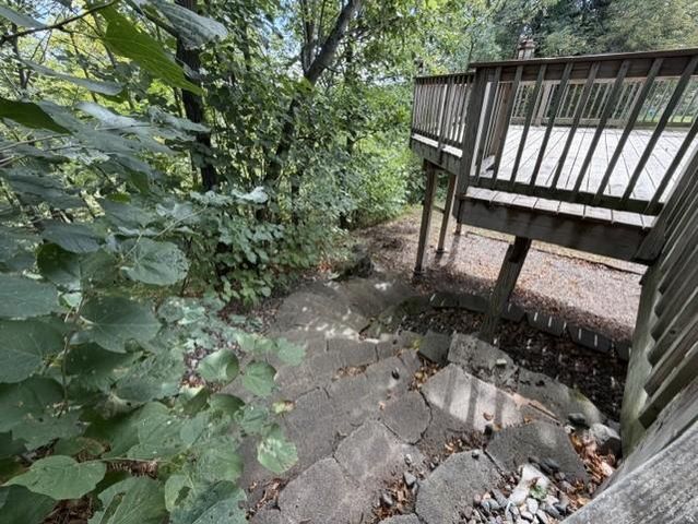 25381 167th Street NW, Big Lake, MN 55309