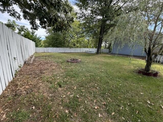 25381 167th Street NW, Big Lake, MN 55309
