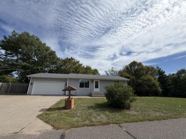 25381 167th Street NW, Big Lake, MN 55309