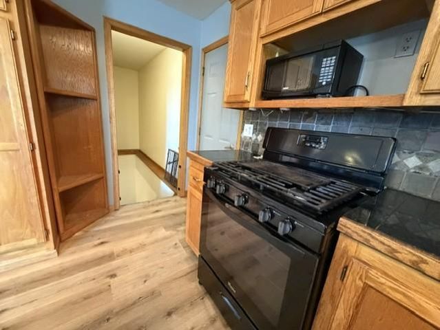 25381 167th Street NW, Big Lake, MN 55309