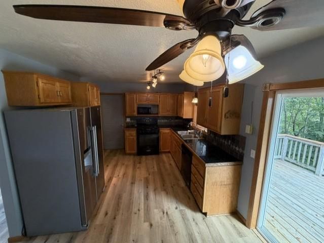 25381 167th Street NW, Big Lake, MN 55309