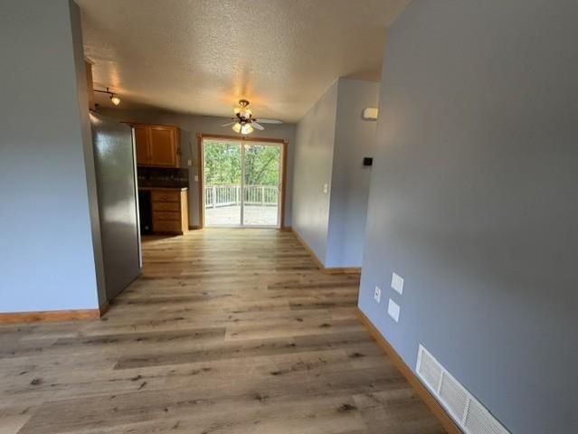 25381 167th Street NW, Big Lake, MN 55309