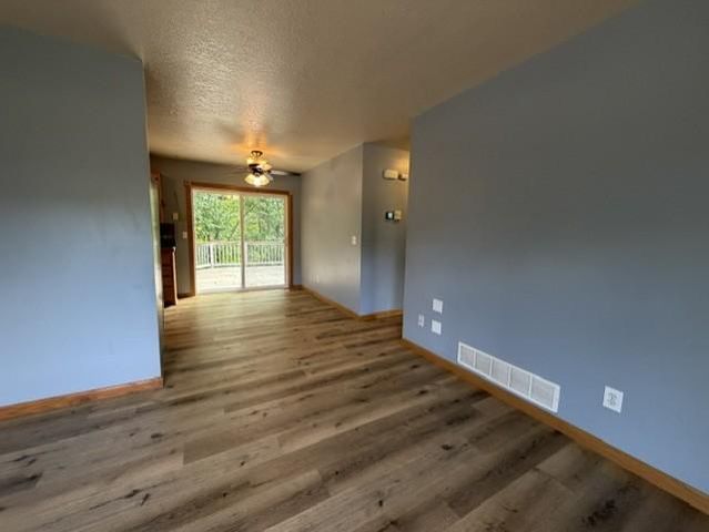 25381 167th Street NW, Big Lake, MN 55309