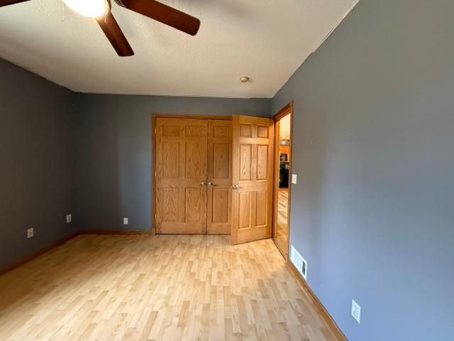 25381 167th Street NW, Big Lake, MN 55309