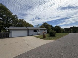 25381 167th Street NW, Big Lake, MN 55309