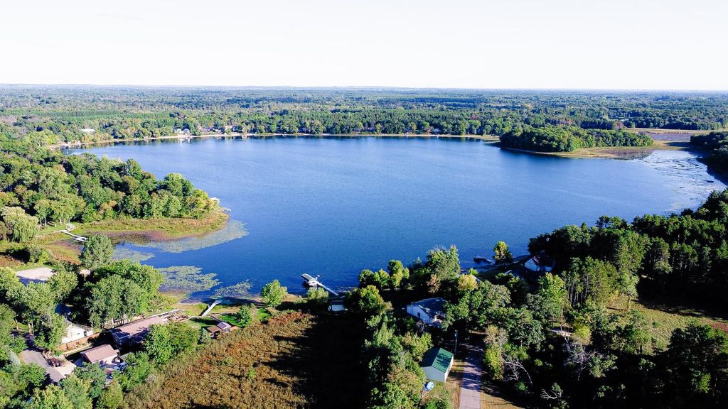 25381 167th Street NW, Big Lake, MN 55309 — photo 3