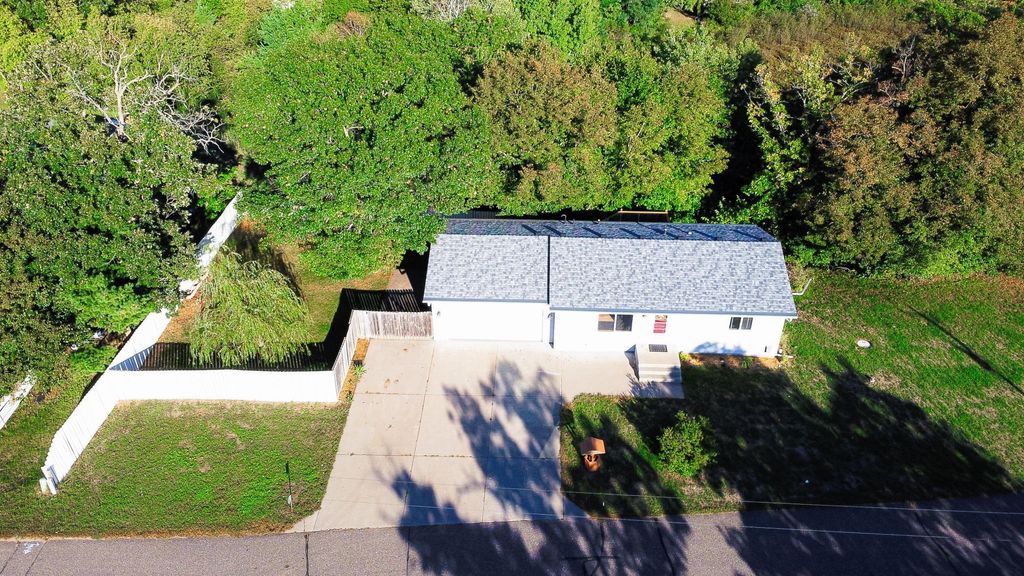 25381 167th Street NW, Big Lake, MN 55309 — photo 5