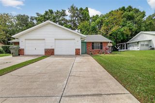 207 FERNWOOD STREET, Leesburg, FL 34748