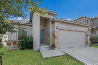 8311 Prickly Oak, San Antonio, TX 78223