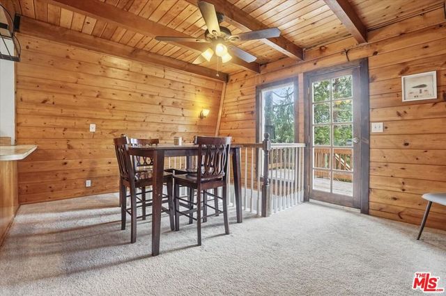 27071 Overlook Lane, Lake Arrowhead, CA 92352