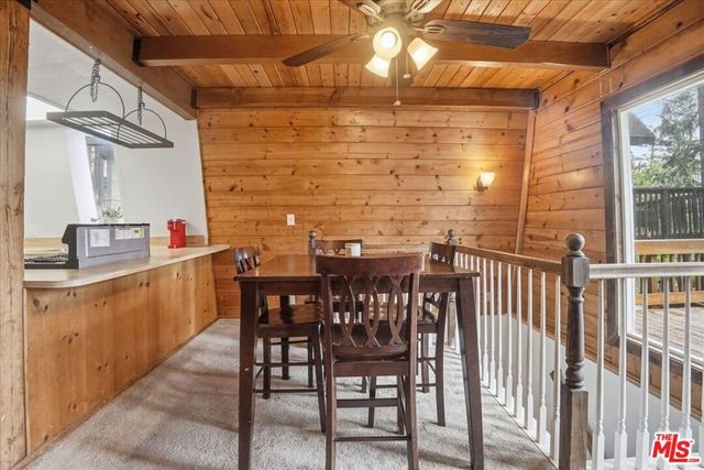 27071 Overlook Lane, Lake Arrowhead, CA 92352