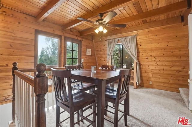 27071 Overlook Lane, Lake Arrowhead, CA 92352