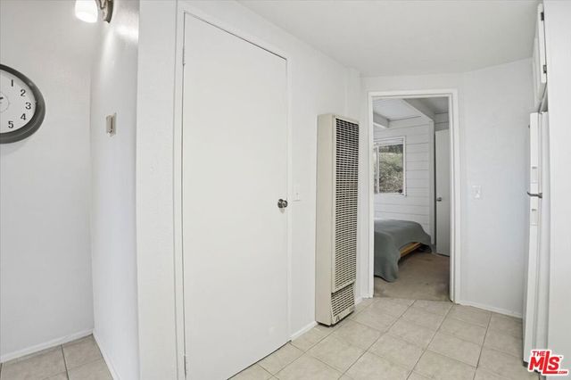 27071 Overlook Lane, Lake Arrowhead, CA 92352
