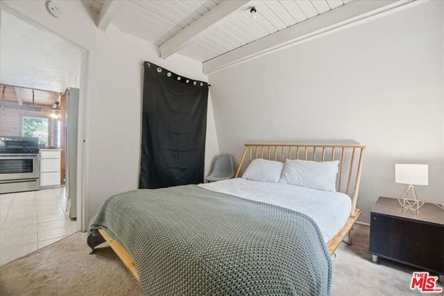 27071 Overlook Lane, Lake Arrowhead, CA 92352