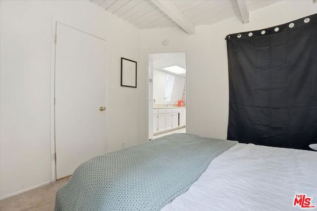 27071 Overlook Lane, Lake Arrowhead, CA 92352