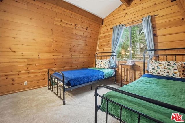 27071 Overlook Lane, Lake Arrowhead, CA 92352