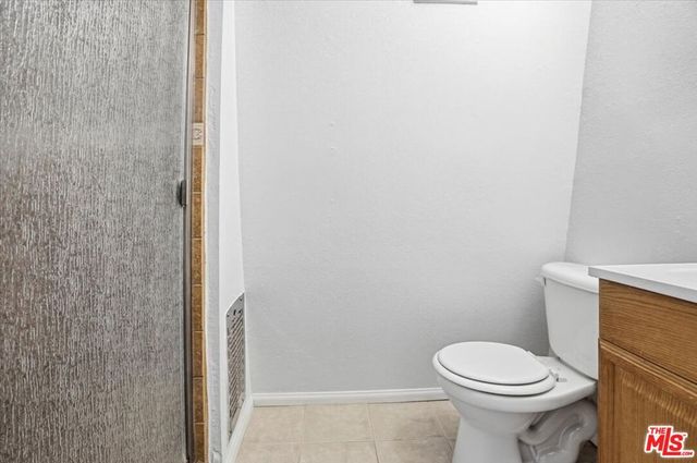 27071 Overlook Lane, Lake Arrowhead, CA 92352