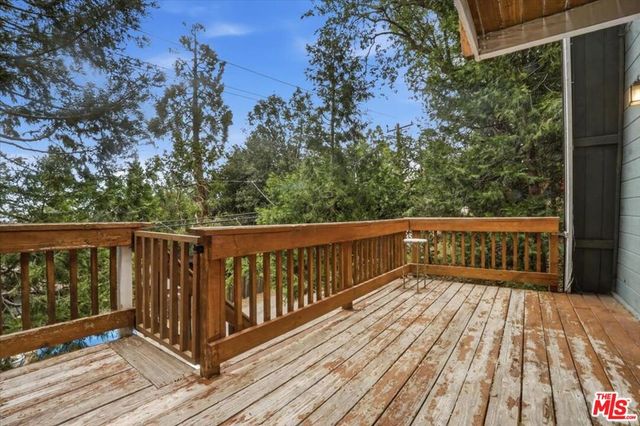 27071 Overlook Lane, Lake Arrowhead, CA 92352