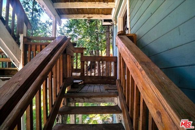 27071 Overlook Lane, Lake Arrowhead, CA 92352