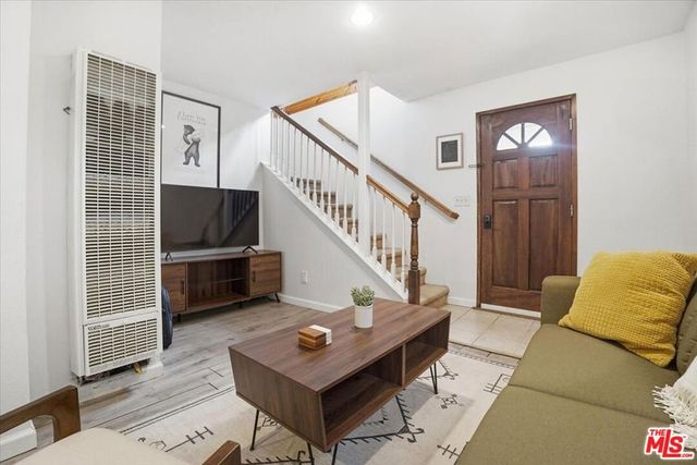 27071 Overlook Lane, Lake Arrowhead, CA 92352