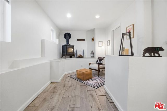 27071 Overlook Lane, Lake Arrowhead, CA 92352