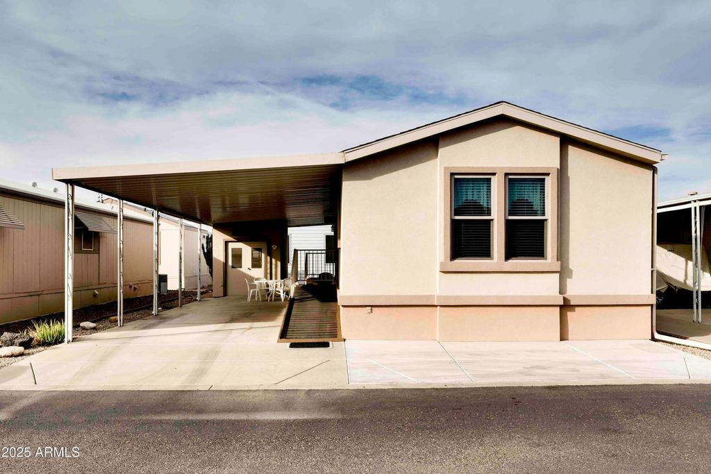 17200 W BELL Road 1693, Surprise, AZ 85374