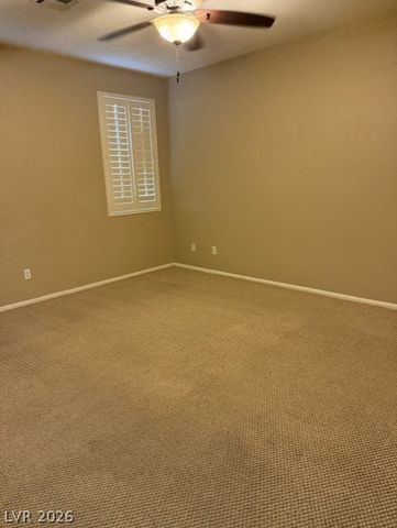 1132 Cathedral Ridge Street, Henderson, NV 89052