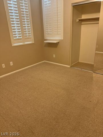 1132 Cathedral Ridge Street, Henderson, NV 89052