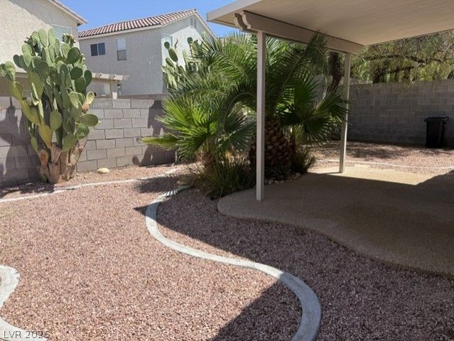 1132 Cathedral Ridge Street, Henderson, NV 89052