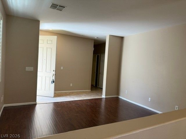 1132 Cathedral Ridge Street, Henderson, NV 89052