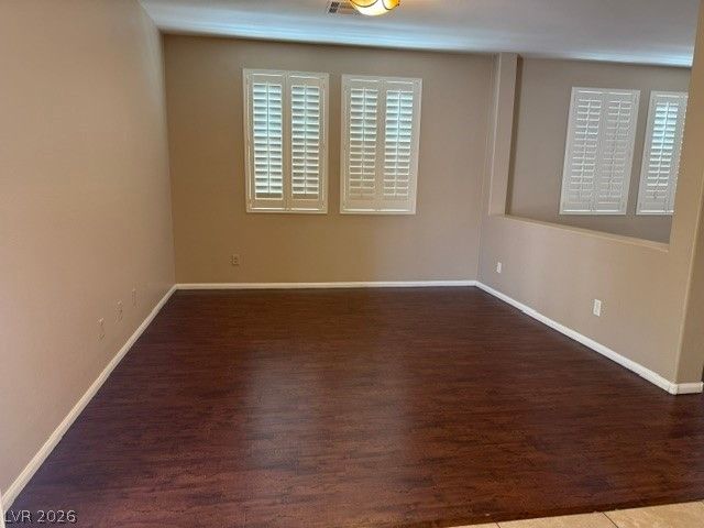 1132 Cathedral Ridge Street, Henderson, NV 89052
