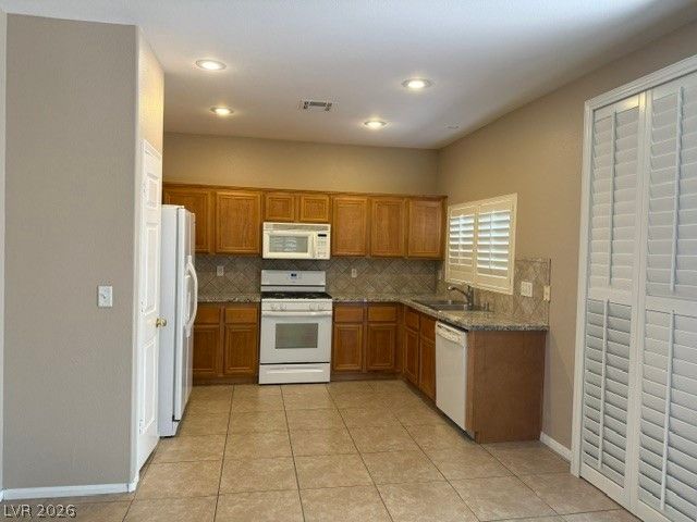 1132 Cathedral Ridge Street, Henderson, NV 89052