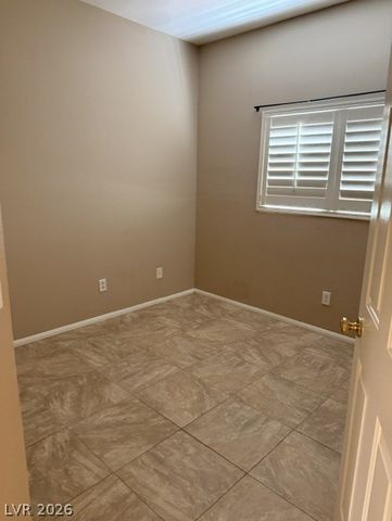 1132 Cathedral Ridge Street, Henderson, NV 89052