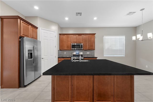 208 Coltrane Canyon Avenue, Henderson, NV 89011