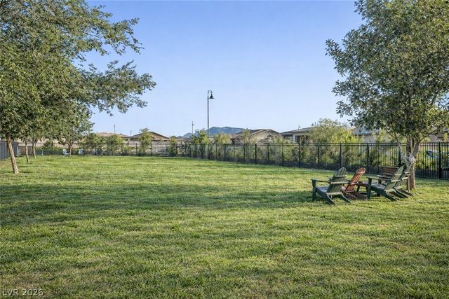 208 Coltrane Canyon Avenue, Henderson, NV 89011