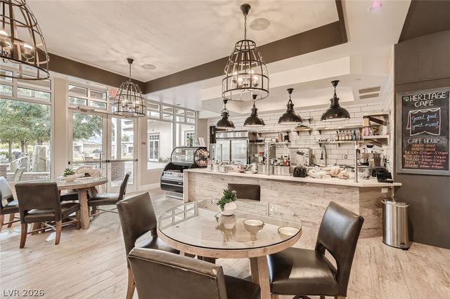 208 Coltrane Canyon Avenue, Henderson, NV 89011