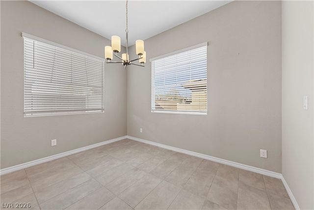 208 Coltrane Canyon Avenue, Henderson, NV 89011