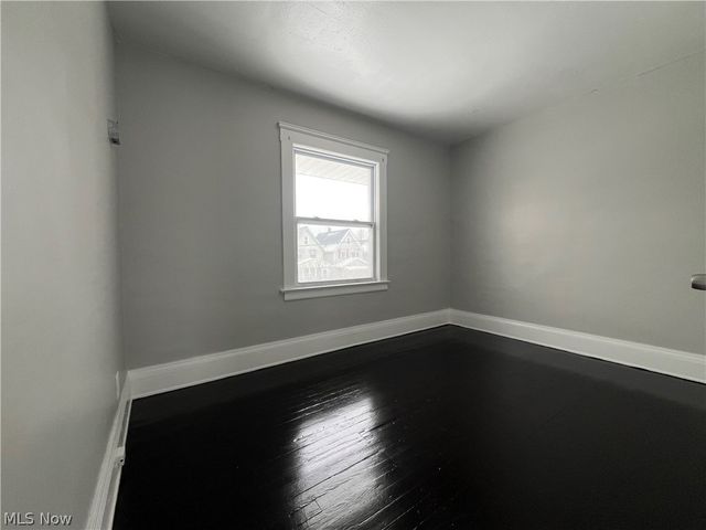 2222 W 98th Street, Cleveland, OH 44102