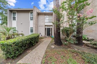 2143 Lake Village Drive, Kingwood, TX 77339