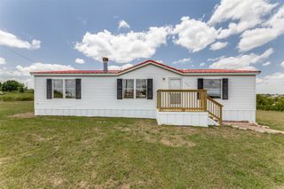 145 Private Road 4442, Rhome, TX 76078