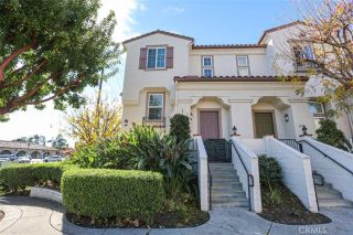 11040 Encanto, El Monte, CA 91731