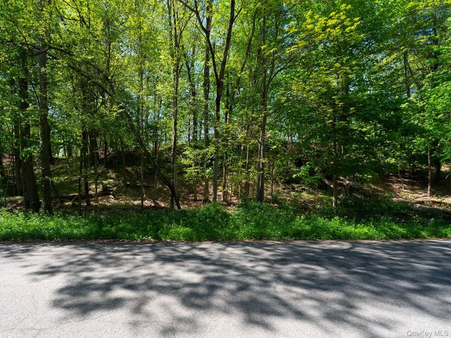 21 Van Dam, Hyde Park, NY 12538
