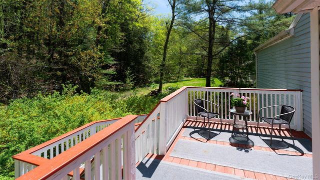 21 Van Dam, Hyde Park, NY 12538